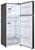 LG GTBV44PYBKD