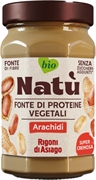 RIGONI DI ASIAGO Natù Arachidi