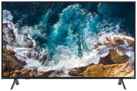 LG 50QNED82A6B