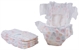 HUGGIES EXTRA CARE