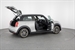 MINI MINI COOPER SE