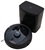 CECOTEC CONGA 8290 IMMORTAL ULTRA POWER HOME X-TREME