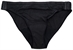 KIABI Slip in cotone So Easy