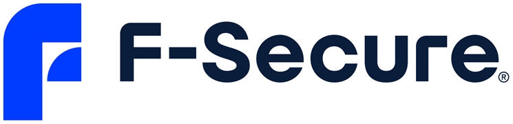 F-SECURE Internet Security