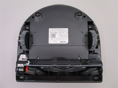 NEATO D4 CONNECTED D402