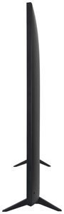 LG 65UR78006LK