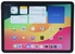 APPLE iPad Air 11" (2024) 256GB Wi-Fi + Cellular