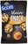 RISO SCOTTI Venere Snack Curcuma e Pepe