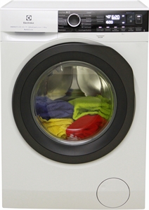 ELECTROLUX EW8F296SQ