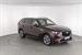MAZDA CX-80 2.5L e-Skyactiv PHEV
