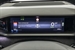 OPEL Grandland Full Electric (97 kWh)