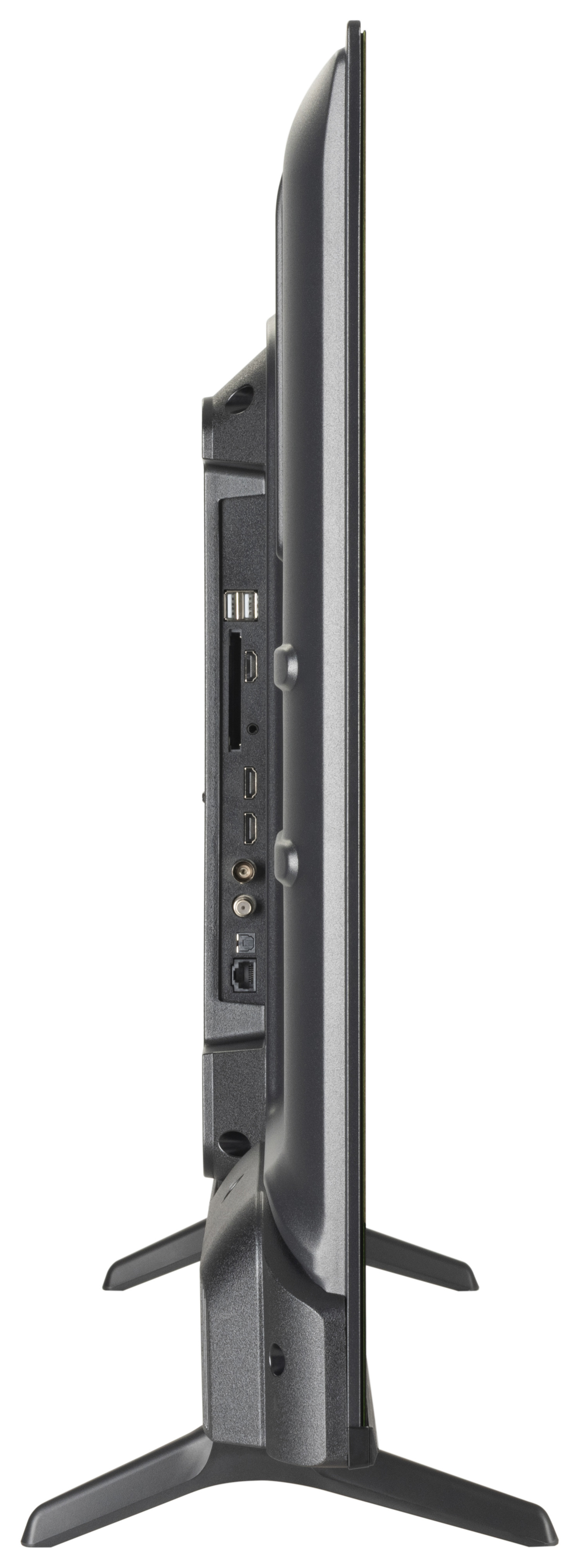 HISENSE 43E78HQ