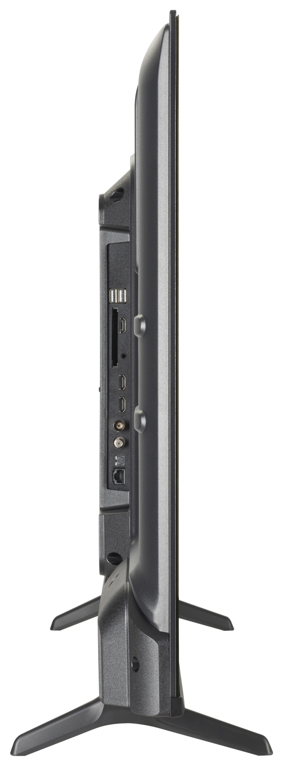 HISENSE 43E78HQ
