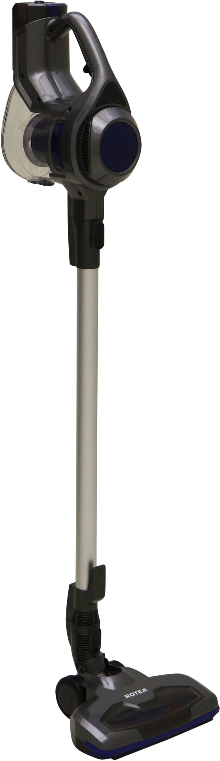 NECCHI NH9206