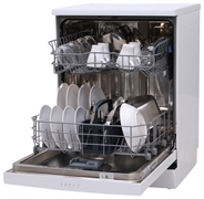 BEKO BDFN15D431W