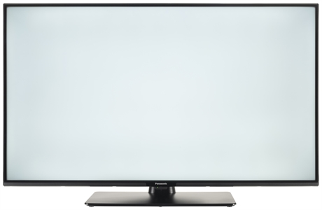 PANASONIC TB-43W60AEZ