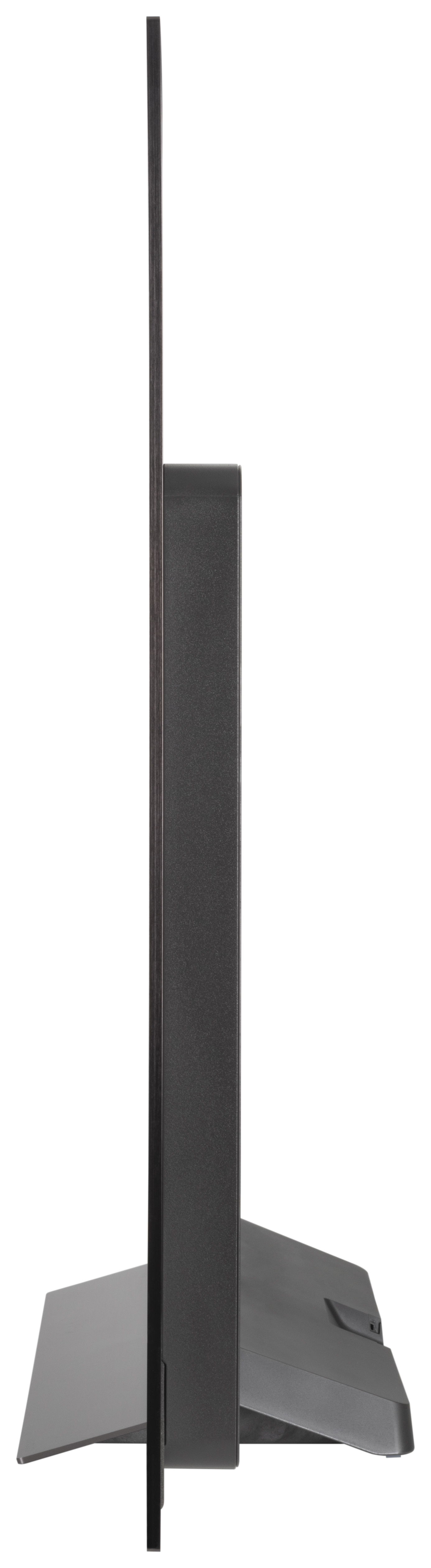 LG OLED55C44LA