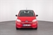 VW e-up!