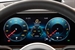 MERCEDES GLE 350 de
