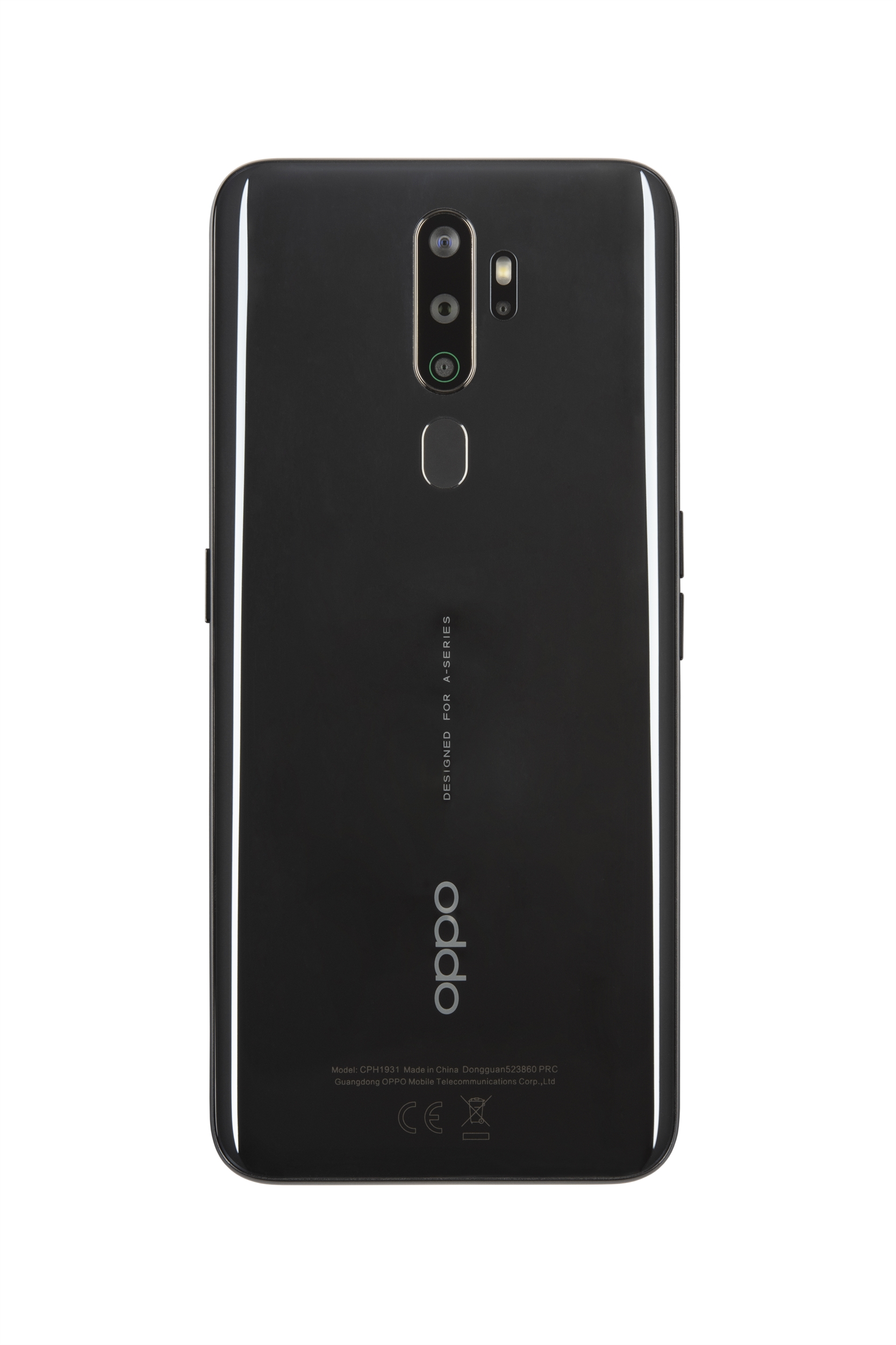 OPPO A5 2020