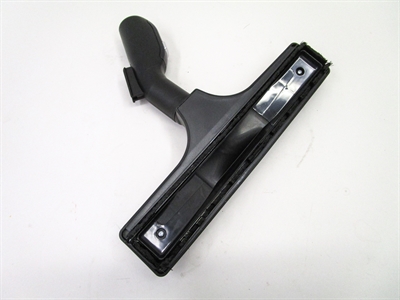 ROWENTA RO6491EA SILENCE FORCE 4A+