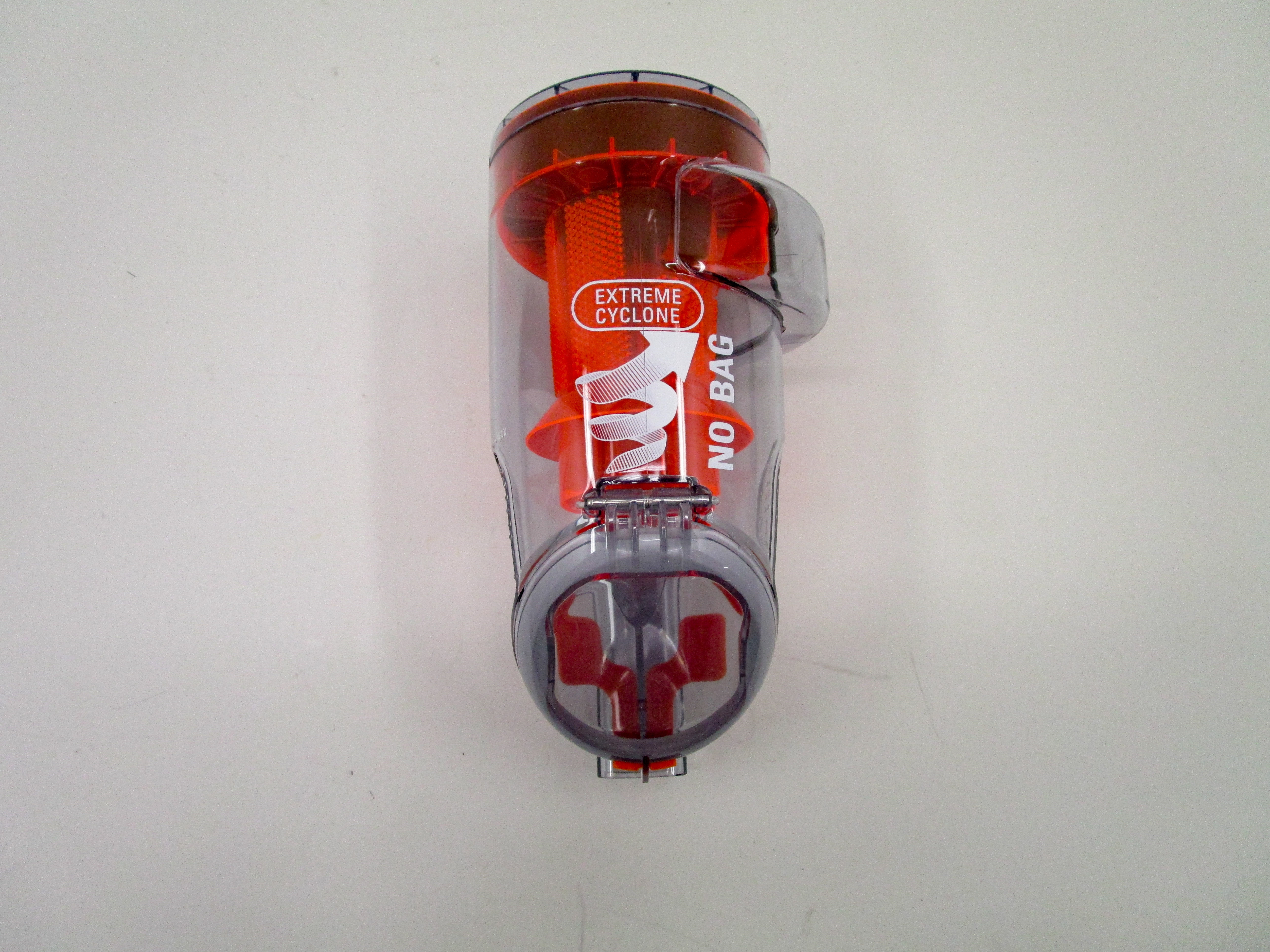 ROWENTA RH8827WO