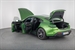PORSCHE Taycan 4S