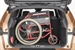 OPEL Grandland Full Electric (97 kWh)