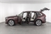 MAZDA CX-80 2.5L e-Skyactiv PHEV