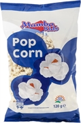 MAMBO KIDS (EUROSPIN) POP CORN