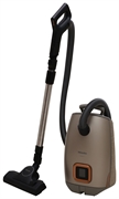 MIELE Guard L1 Comfort XL