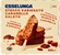 ESSELUNGA STECCO VARIEGATO CARAMELLO SALATO