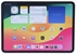 APPLE iPad Pro 11" (2024) 512GB Wi-Fi