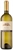 TERESA RAIZ FRIULI DOC PINOT GRIGIO LE MARSURE 2024