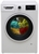BOSCH WAN28218IT