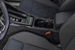 VW Golf 1.5 TSI eHybrid