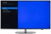 PHILIPS 43PUS9010