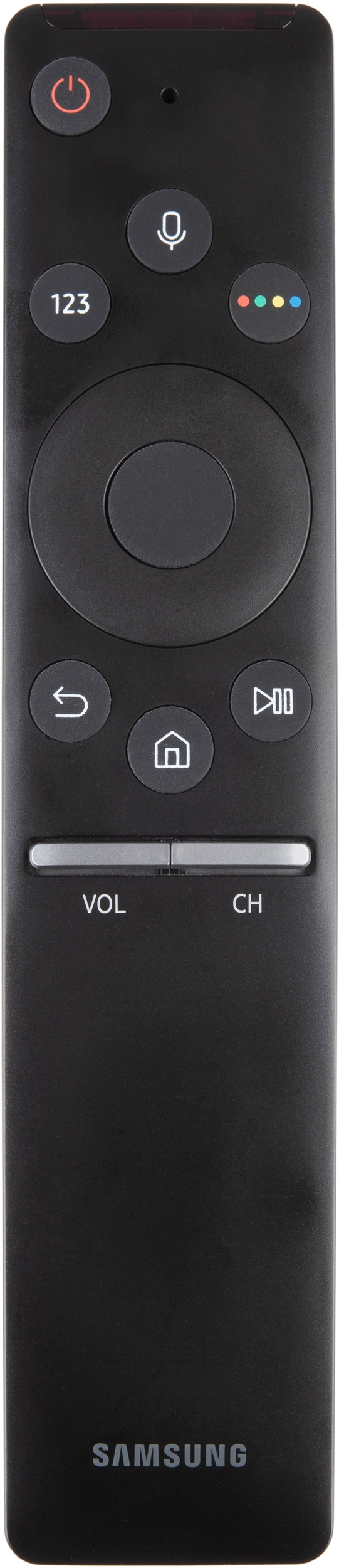 SAMSUNG UE43NU7400UXZT