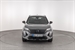 PEUGEOT e-2008 156CV