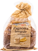 MULINO BIANCO PAGNOTTA INTEGRALE