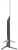 PHILIPS 55OLED761/12