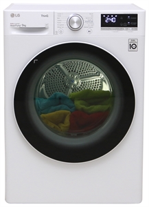 LG RH90V5AV5N