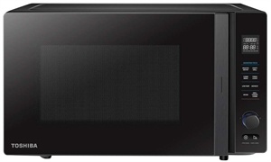 TOSHIBA MW3-AC26SF(WH)