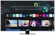 SAMSUNG QE55QN90CATXZT