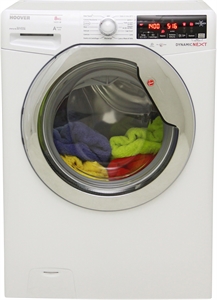 HOOVER DXOA 48AHC7-01