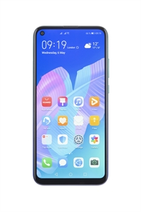 HUAWEI P40 LITE E