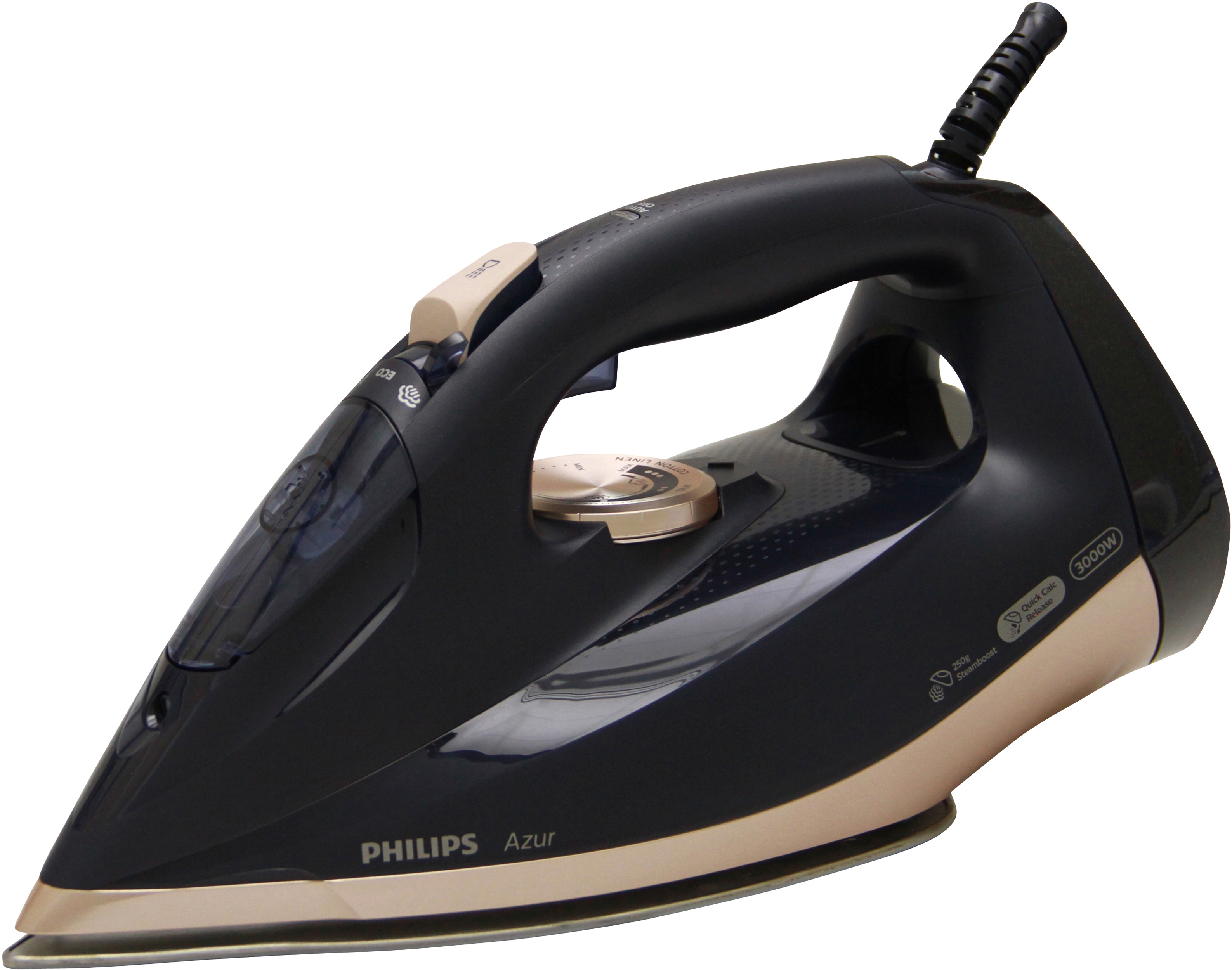 PHILIPS GC4909/60 AZUR