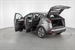 PEUGEOT 3008 HYBRID4 300