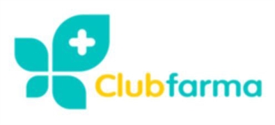 CLUBFARMA ‎