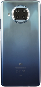 XIAOMI MI 10T LITE